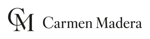 Carmen Madera