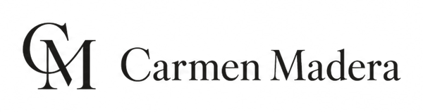 Carmen Madera